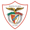 Santa Clara Logo